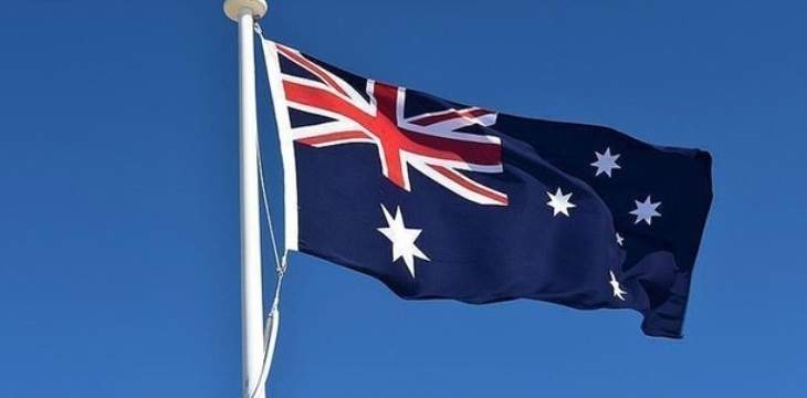 حكومة أستراليا: مغادرة آخر أطفال بمعسكرات المهاجرين في ناورو