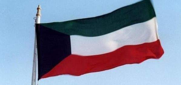 وزير خارجية الكويت: نسعى باستمرار لحل الأزمة الخليجية