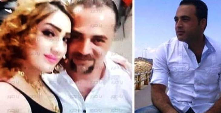الأخبار: رجل الاعمال اللبناني محمد بشير وزوجته قتلا بتركيا بهدف السرقة