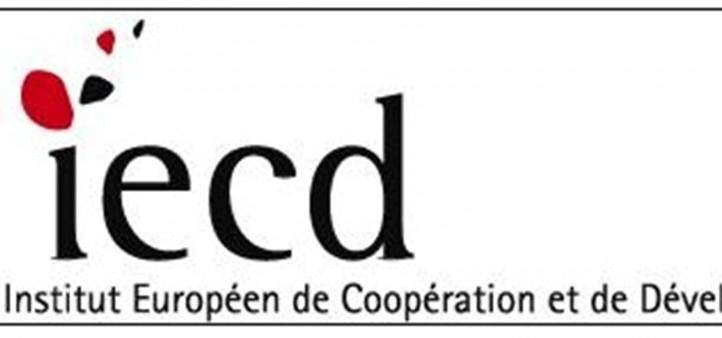 IECD تنظّم معرض "تسلم ديّاتك" في عكار لدعم المؤسسات الصغيرة