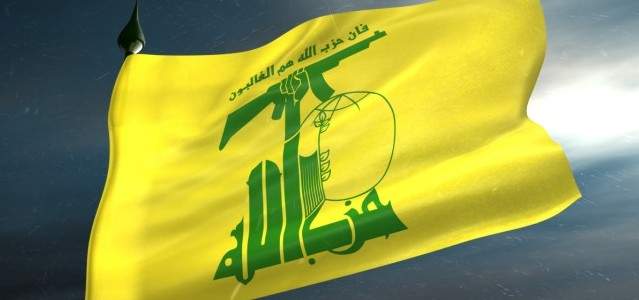 مقربون من حزب الله للجمهورية: أولويتنا هي الاستقرار الداخلي وتفعيل العمل الحكومي