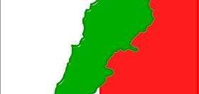 الديمقراطي اللبناني: للتحرك الفوري لمعالجة طريق مزرعة النهر