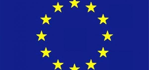 مسؤول أوروبي: الاتحاد الأوروبي يرفض لائحة سوداء لغسل الأموال تضم السعودية
