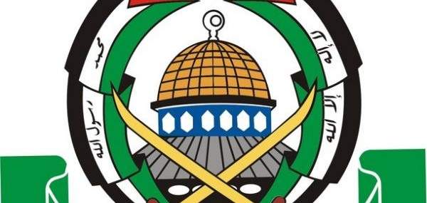 حماس: اعتزام إسرائيل فرض ضرائب على كنائس القدس هو استهداف خطير للمقدسات