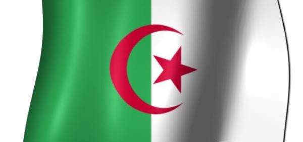 خارجية روسيا: لدى روسيا والجزائر آراء متطابقة حول حل الأزمة الليبية