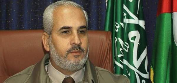 حماس:مبدأ المواجهة المباشرة مع إسرائيل لم يسقطه الفلسطينيون من حسابهم