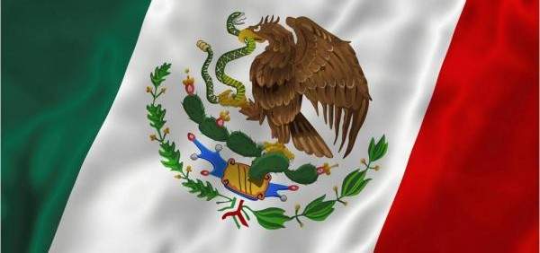 ترامب: المكسيك مخطئة وسأرد قريبًا