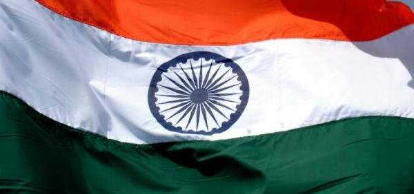 حكومة الهند تعين رئيسا جديدا لمكتب التحقيقات المركزي