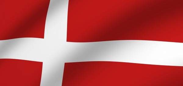 وزيرة دنماركية: هجمات سريلانكا أظهرت الوجه القبيح للإرهاب