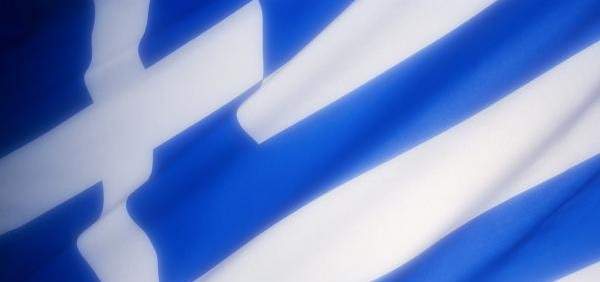 وزراء منطقة اليورو أعلنوا إنتهاء أزمة ديون اليونان بعد التوصل لاتفاق