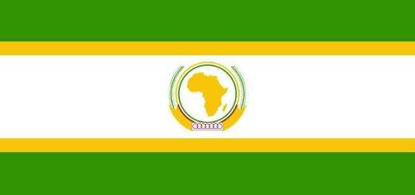 الاتحاد الافريقي: لا بد من إجراءات لبناء الثقة بين الجهات السودانية