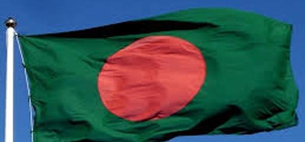 مقتل 70 شخصا بحريق مواد كيميائية في عاصمة بنغلادش