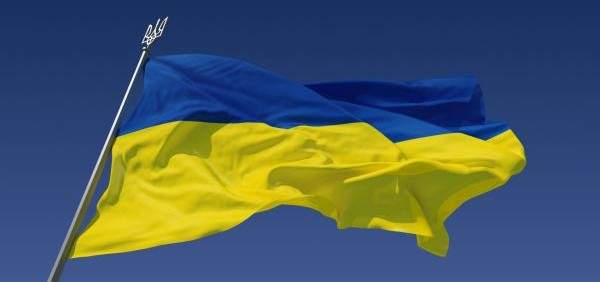 القوات الأوكرانية تعلن عن مقتل أحد جنودها في دونباس