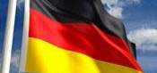 حكومة ألمانيا بصدد إسقاط الجنسية عن مواطنيها المنتمين لـ "داعش"