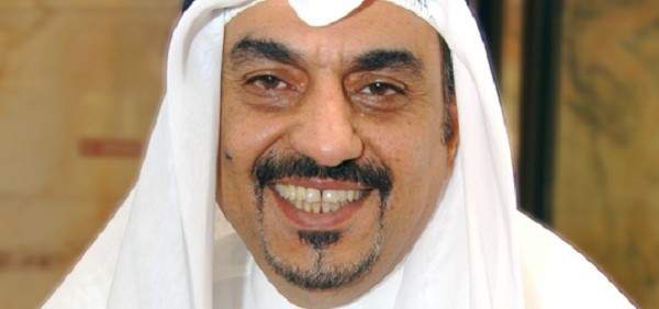 مسؤول كويتي: فتح السفارة الكويتية في دمشق هو حق سيادي للدولة