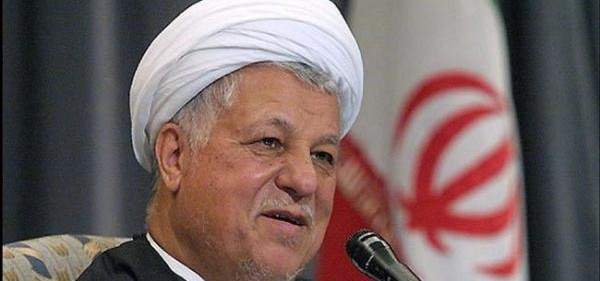   الغارديان: إيران ستعيد فتح التحقيق بشأن وفاة رفسنجاني  