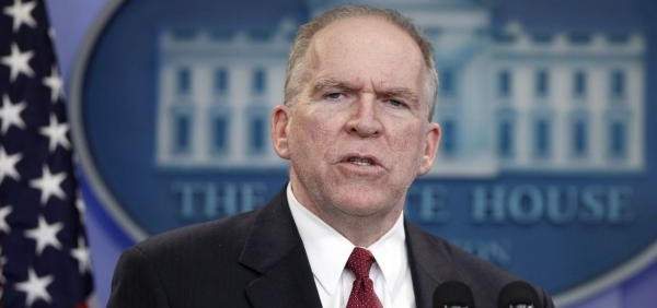 مدير CIA السابق: ادعاءات براءة السعودية بقضية خاشقجي فارغة