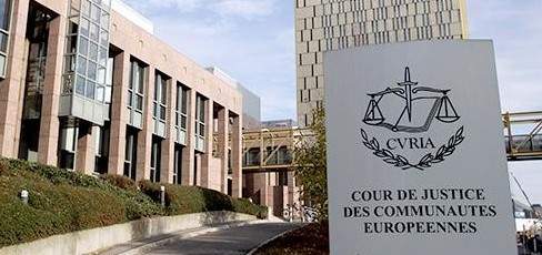 محكمة العدل الأوروبية أبقت منظمة "بي كا كا" على قائمة اتحاد أوروبا للمنظمات الإرهابية