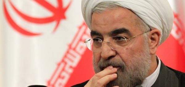 هل تساهم الولايات المتحدة الأميركية بعودة المتشددين للحكم في إيران؟!