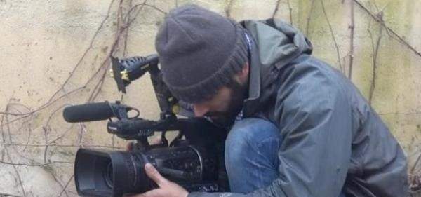 شقيق سمير كساب لتلفزيون النشرة: الاحتمالات السيئة ستكثر بحال عدم ظهوره بعد معركة الباغوز في سوريا