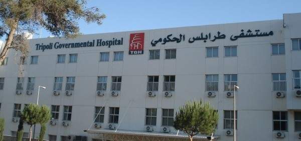 مستشفى طرابلس الحكومي: أجرينا للطفل محمد وهبة العلاجات المناسبة ولم نطلب مالا من أهله