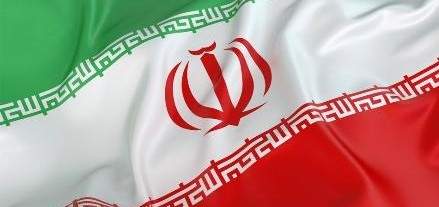 محافظة إيرانية محاذية للعراق تصدر سلعًا غير نفطية  بـ 2.6 مليار دولار