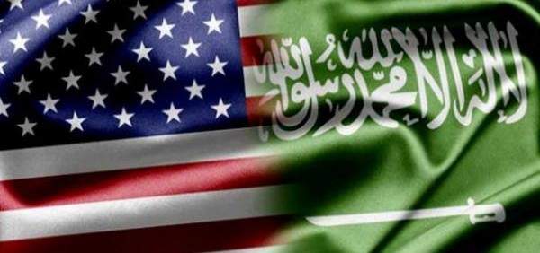 الرياض: التحالف السعودي الأميركي وُجد ليبقى