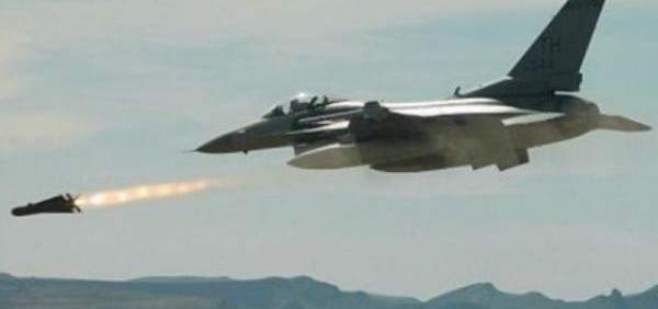 الوطن السورية: الدفاع الجوي السوري دمر أسطورة التفوق الجوي الإسرائيلي بالمنطقة