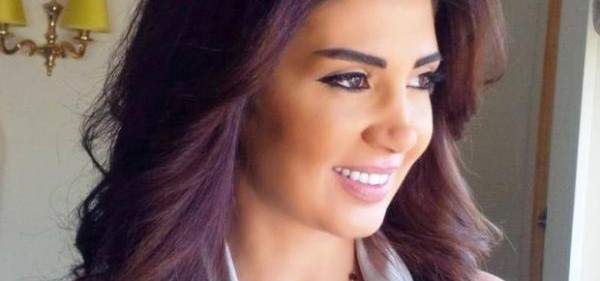 MTV: توقيف المقدم سوزان الحاج على خلفيّة ملف الموقوف زياد عيتاني