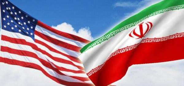 الفايننشال تايمز: اقتصاد إيران ينهار تحت وطأة عقوبات البيت الأبيض