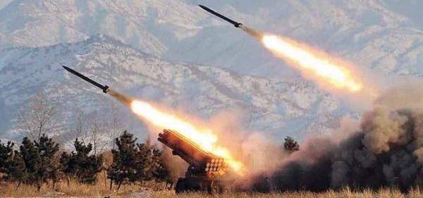 صواريخ روسية تمنع اسرائيل من التفكير بالحرب على لبنان