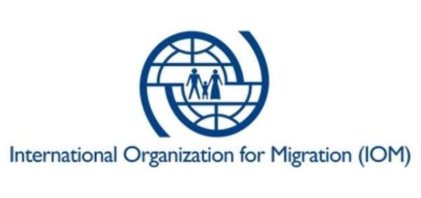 منظمة الهجرة الدولية: المعارك في العاصمة الليبية تسببت بنزوح 18 ألف شخص