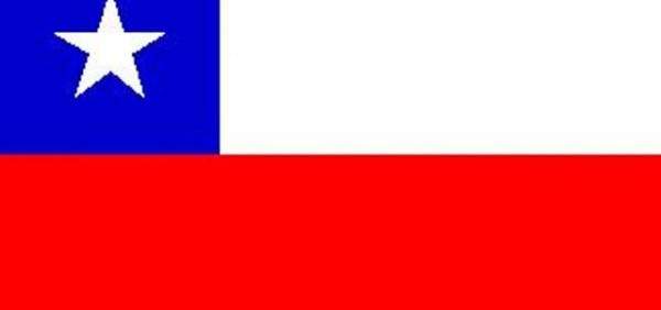 حكومة تشيلي تعلق العمل في مصفاة الشركة الوطنية للبترول بسبب تسرب للغاز