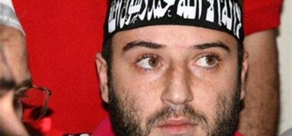 مصادر "النشرة" رجحت أن يكون المولوي قد غادر عين الحلوة خلسة وتوجه لسوريا