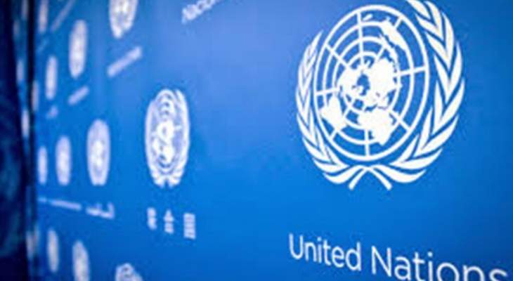 الأمم المتحدة: الأوضاع الأمنية تحول دون عودة لاجئي سوريا لبلدهم
