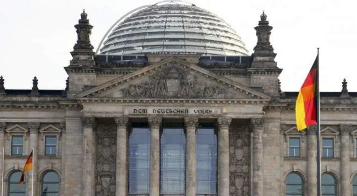 الخارجية الألمانية: لا مؤشرات على تعرض سفارة وقنصلية ألمانيا في العراق لتهديدات متنامية