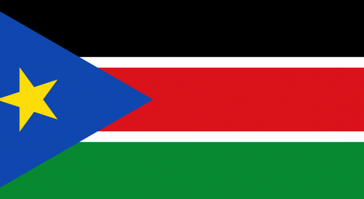 خارجية جنوب السودان تستدعي قائداً أممياً وتطالب بتحقيق مستقل بجرائم جنسية