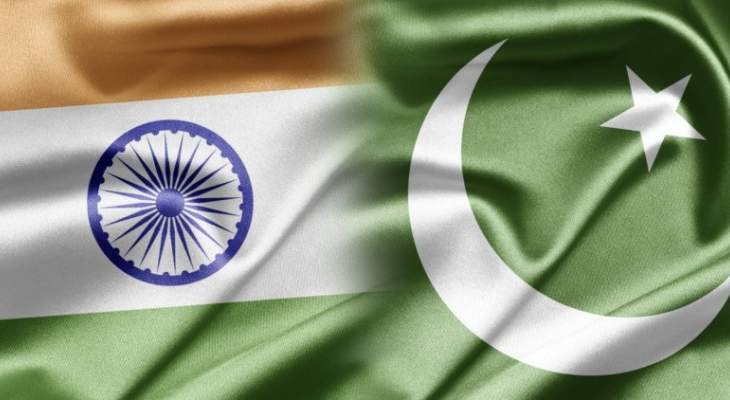 الجيش الباكستاني يعلن استعداده لصد أي هجوم من الهند ويحذر من رد شامل