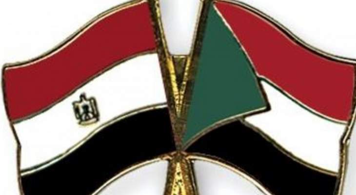 توقيع إتفاقية جديدة بين السودان ومصر في مجال تبادل الحوالات المالية