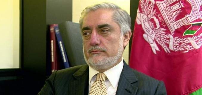 رئيس حكومة أفغانستان: لا نتفاوض مع أميركا بشأن إنشاء قاعدة جديدة في بلدنا