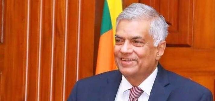 رئيس وزراء سريلانكا: هناك احتمال لوقوع المزيد من الهجمات الإرهابية
