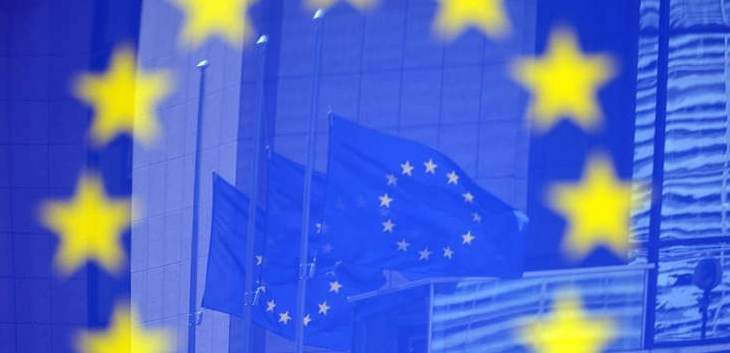الاتحاد الأوروبي سيوافق على تأجيل خروج بريطانيا حتى 22 أيار
