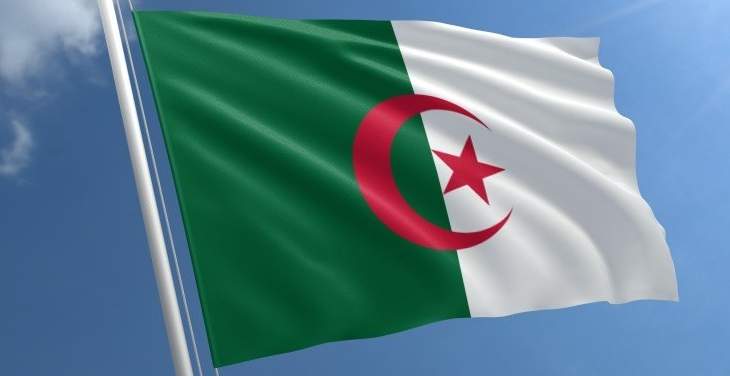 متحدث باسم الحزب الحاكم بالجزائر: لا جدوى من عقد الندوة التي دعا إليها بوتفليقة