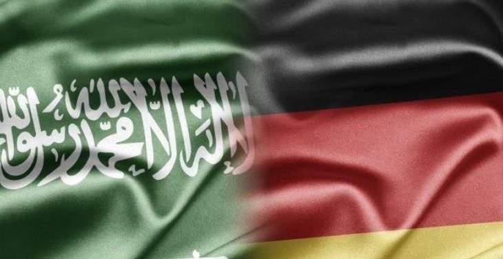 مسؤولة ألمانية: لا نرى مبررا للسماح بتصدير مزيد من السلاح للسعودية