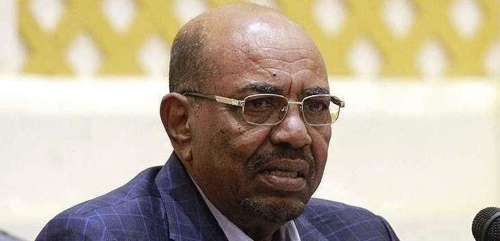 رئيس السودان خفّض مدة السجن بحق منتهكي حالة الطوارئ من 10 سنوات إلى 6 أشهر