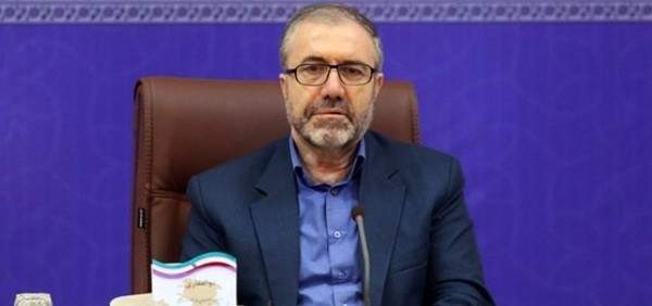 مساعد وزير الداخلية الايراني: اقتصادنا بحاجة الى عملية جراحية لبناء الثقة