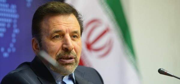 رئيس مكتب روحاني: مباحثات سوتشي مقدمة لخطوات مؤثرة لحل الأزمة السورية