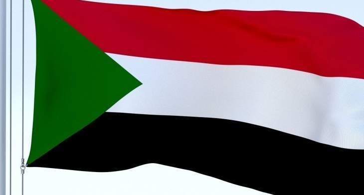 انخفاض معدل التضخم في السودان خلال شهر كانون الثاني إلى 43,45 بالمئة
