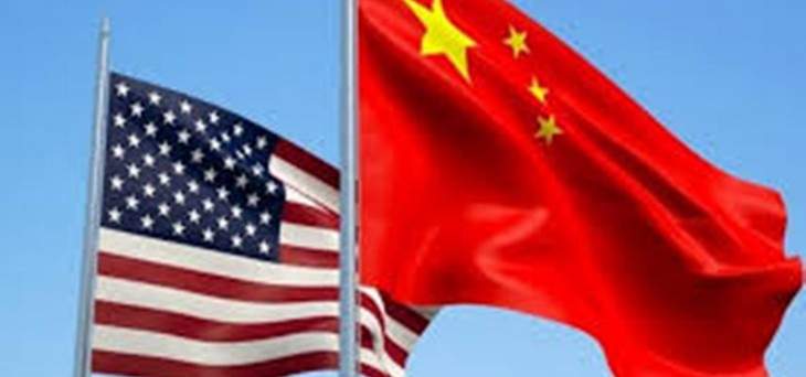 رويترز: مواجهة أميركية - صينية في قمة أمنية بسنغافورة