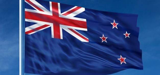سلطات نيوزيلندا أوقفت إجراء تسليح الشرطة بعد خفض مستوى التهديد الإرهابي